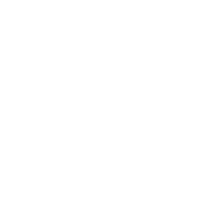 网络空间和安全中心（信息中心学生团队）