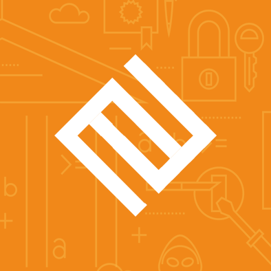 伙伴支持部 LOGO